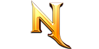 MU NEFERET