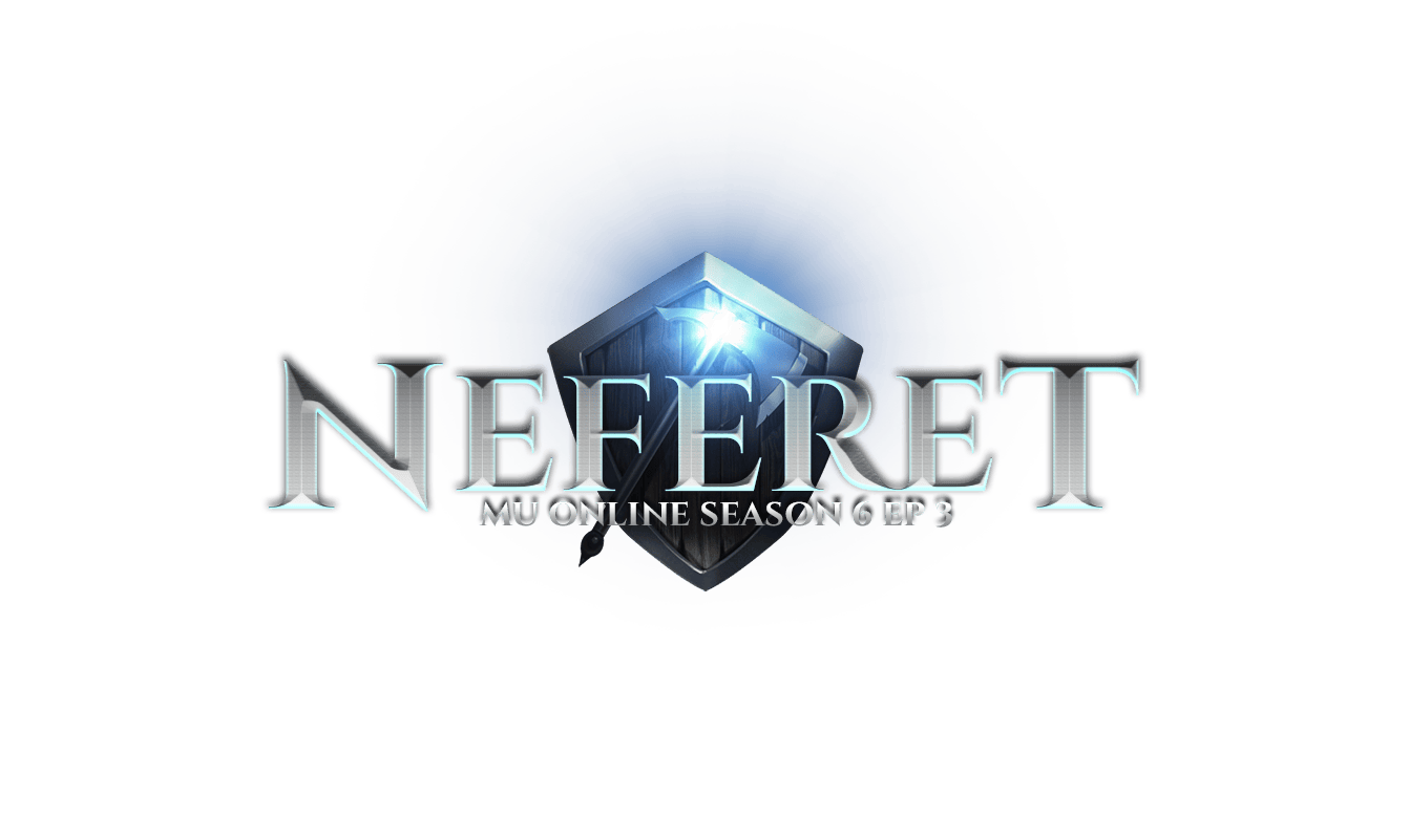 MU NEFERET